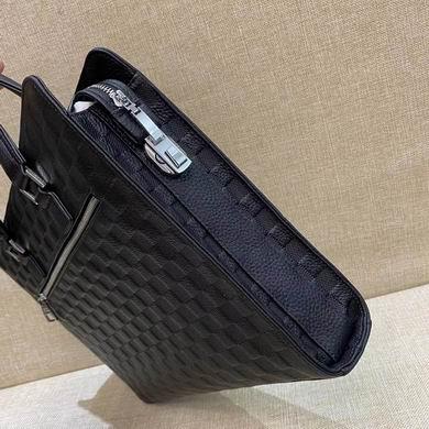 1:1 Louis Vuitton Bags 39X29X7cm 092602 XM