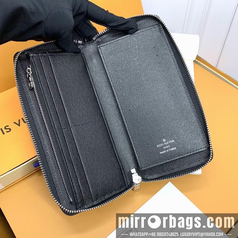 1:1 Louis Vuitton Bags M63095 20X10X2cm ZC 2