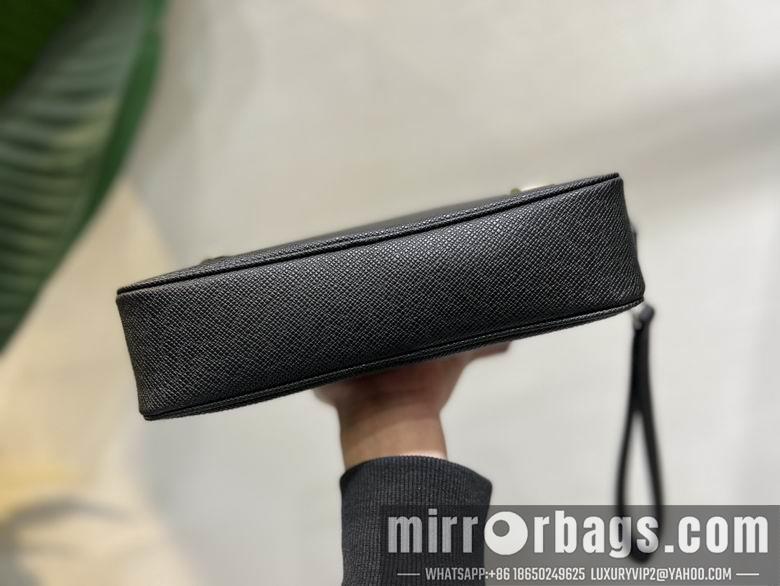 1:1 Louis Vuitton Bags 30443 25X15.5X6.5cm XM