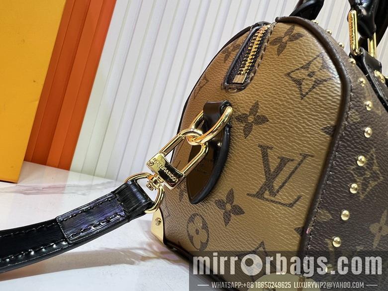 1:1 Louis Vuitton Bags M46881 20x14cm ss