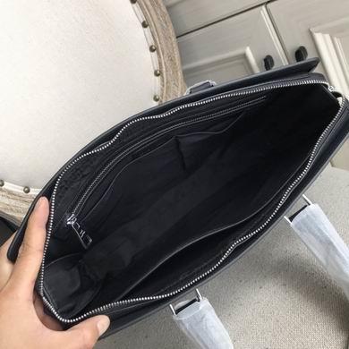 1:1 Louis Vuitton Bags 9845-1 38X28X7cm WP