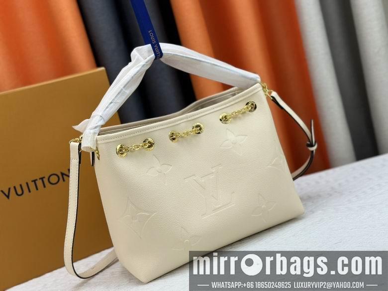 1:1 Louis Vuitton Bags M25453 28X20X11.5cm XMY 3colour