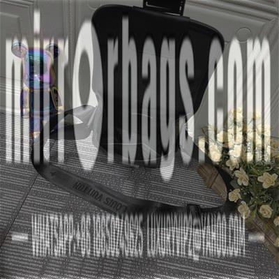 1:1 Louis Vuitton Bags Archy M46442 16x22x7cm ss