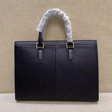 1:1 Louis Vuitton Bags 39X29X6cm 092607 XM