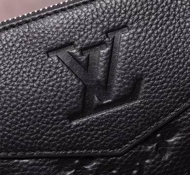 1:1 Louis Vuitton Bags 5124-5 28X18X2cm WP
