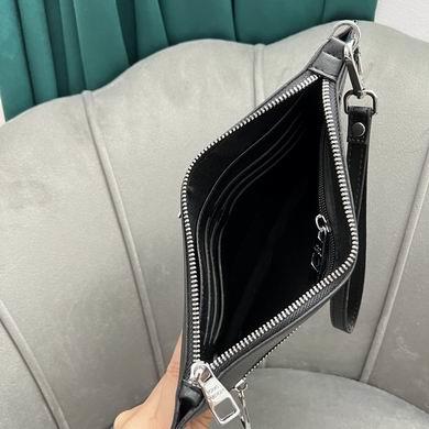 1:1 Louis Vuitton Bags 181641 28X19X1cm WP