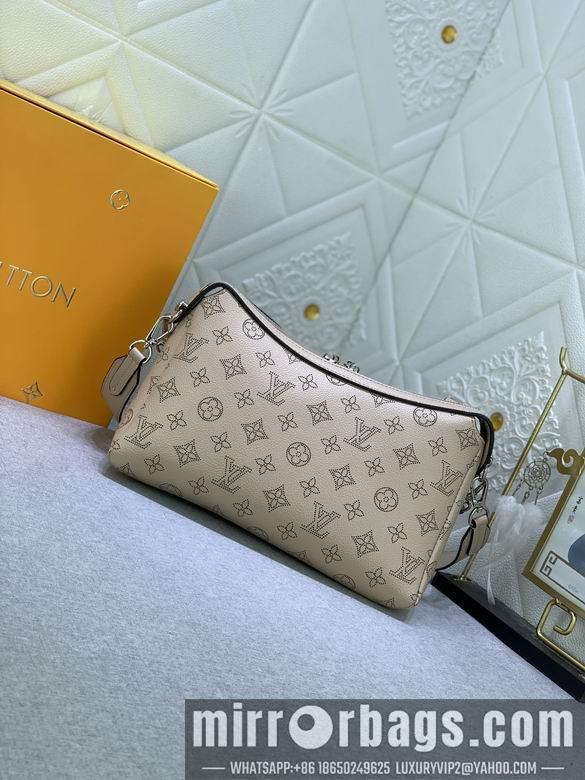 1:1 Louis Vuitton Bags M24255 32X29X13cm