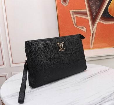1:1 Louis Vuitton Bags 8360-4 28X17X4cm WP