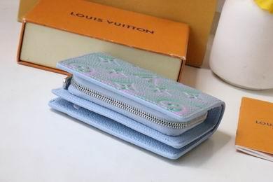 1:1 Louis Vuitton Bags M81529 12X9X3.5cm XM 3colour