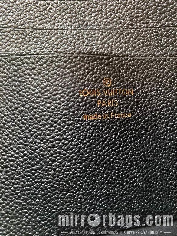1:1 Louis Vuitton Bags M68705 23X16X2cm ZC 1