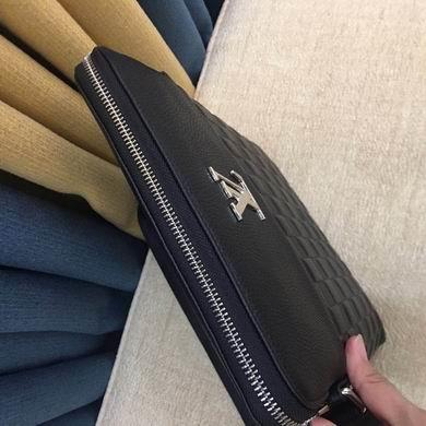 1:1 Louis Vuitton Bags 28051-2 24X28X7cm WP