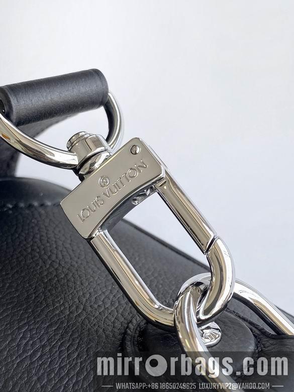 1:1 Louis Vuitton Bags M11516 19X15X7cm WP
