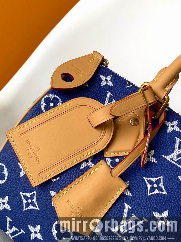 1:1 Louis Vuitton Bags M11562 25X15X15cm WP