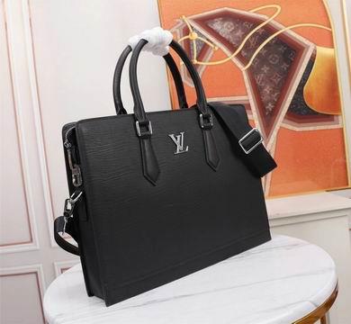 1:1 Louis Vuitton Bags 7891-1 39X30X8cm WP