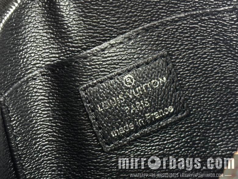 1:1 Louis Vuitton Bags M47515 17X12X6cm XM 3