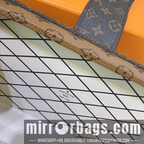 1:1 Louis Vuitton Bags SS 86286 N41003