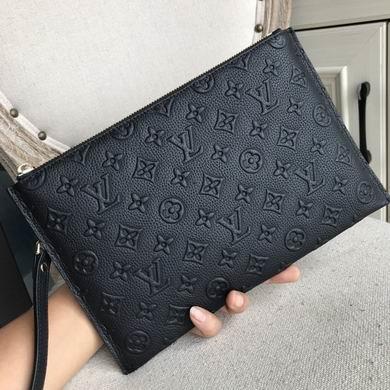 1:1 Louis Vuitton Bags 98101-4 29X19X1cm WP
