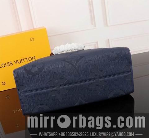 1:1 Louis Vuitton Bags BCM44573
