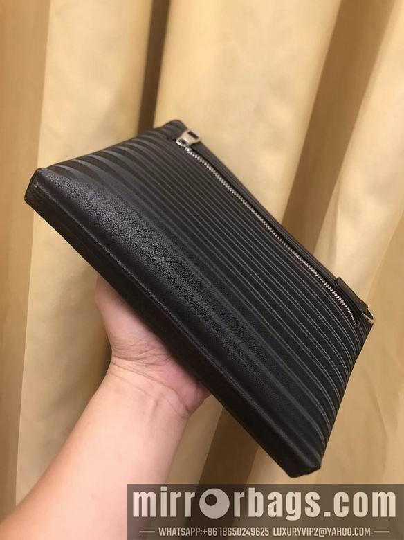 1:1 Louis Vuitton Bags 9010-5 26X17X4cm WP-1