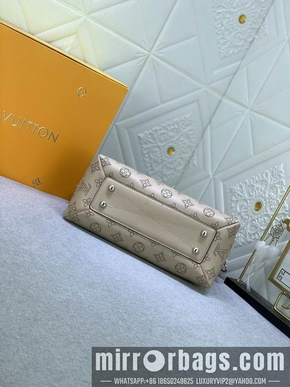 1:1 Louis Vuitton Bags M24255 32X29X13cm