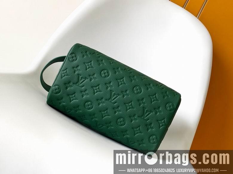 1:1 Louis Vuitton Bags M12651 28X15X16.5cm WP