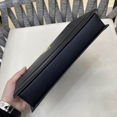1:1 Louis Vuitton Bags 5221-5 26X16X4cm XM