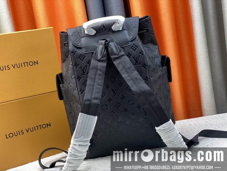 1:1 Louis Vuitton Bags M45419 41X48X13cm XMY 1