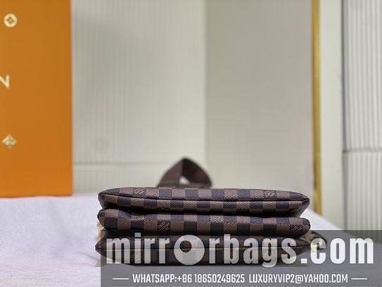 1:1 Louis Vuitton Bags Coussin M57790 M21773 26x20x12cm ss