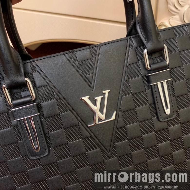 1:1 Louis Vuitton Bags 33073 39X30X8cm WP