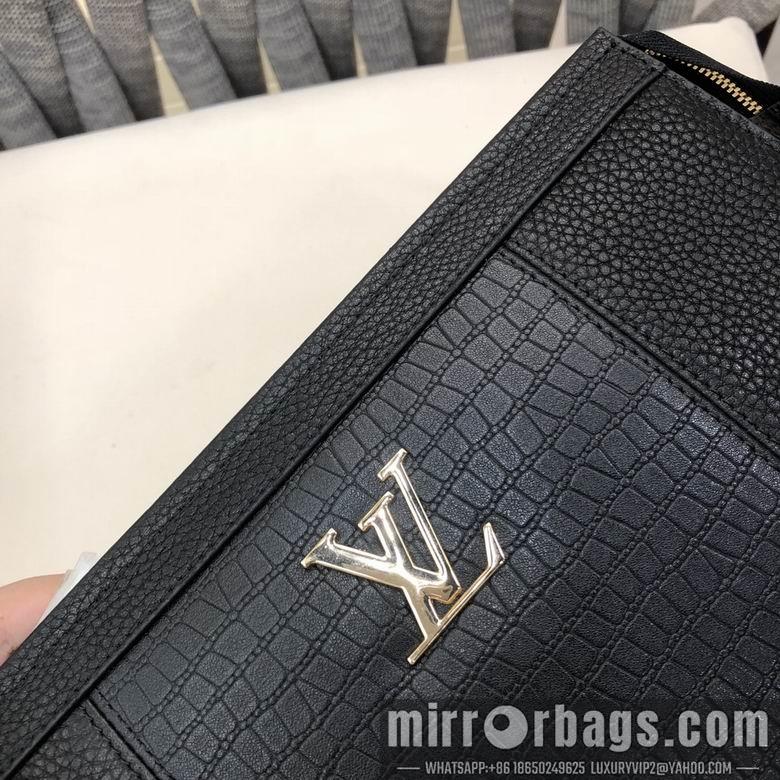 1:1 Louis Vuitton Bags 1012-5 27X20X6cm WP