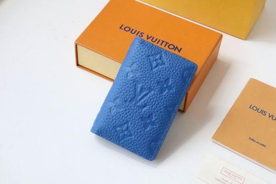 1:1 Louis Vuitton Bags M80585 ?8X11X1cm XM
