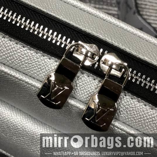 1:1 Louis Vuitton Bags Outdoor M30233 29.5x20x10.5cm cs1