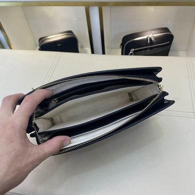 1:1 Louis Vuitton Bags 3385-4 26X16X3cm WP
