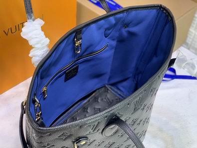 1:1 Louis Vuitton Bags M45686,M45685,M45684,M40995 cm cs