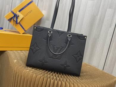 1:1 Louis Vuitton Bags M45594 35X28X15cm XM
