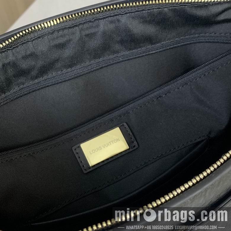 1:1 Louis Vuitton Bags 8396-1 39X29X7cm WP