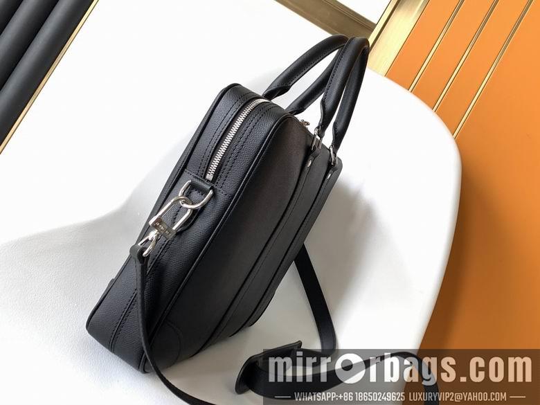 1:1 Louis Vuitton Bags M30925 36.5X27.5X6cm XM