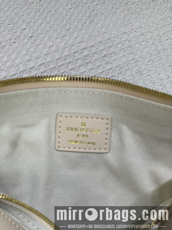 1:1 Louis Vuitton Bags Coussin M21773 26x20x12cm ss.