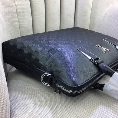1:1 Louis Vuitton Bags 28051-6 39X28X7cm SC