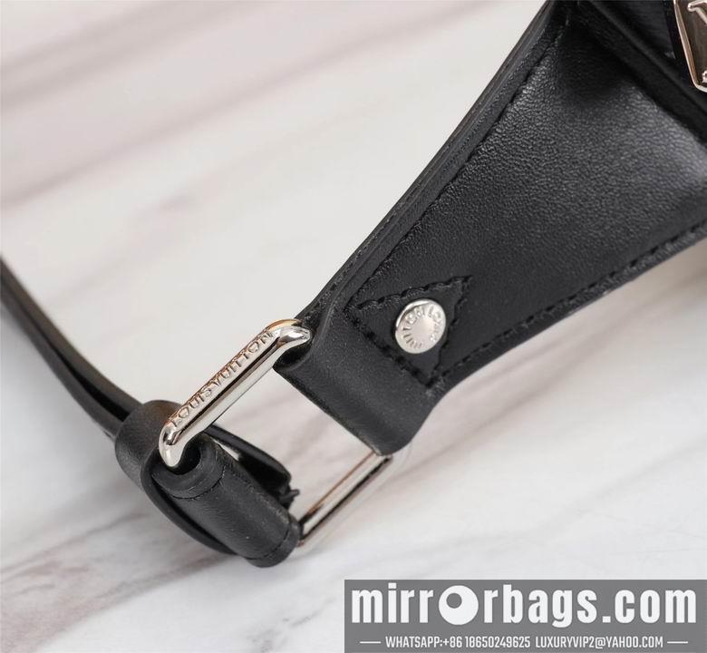 1:1 Louis Vuitton Bags N40298 26X13X7cm XM 1