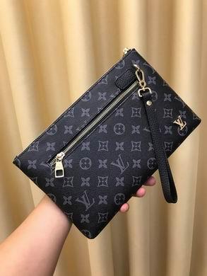 1:1 Louis Vuitton Bags 9060-5 28X17X5cm XM