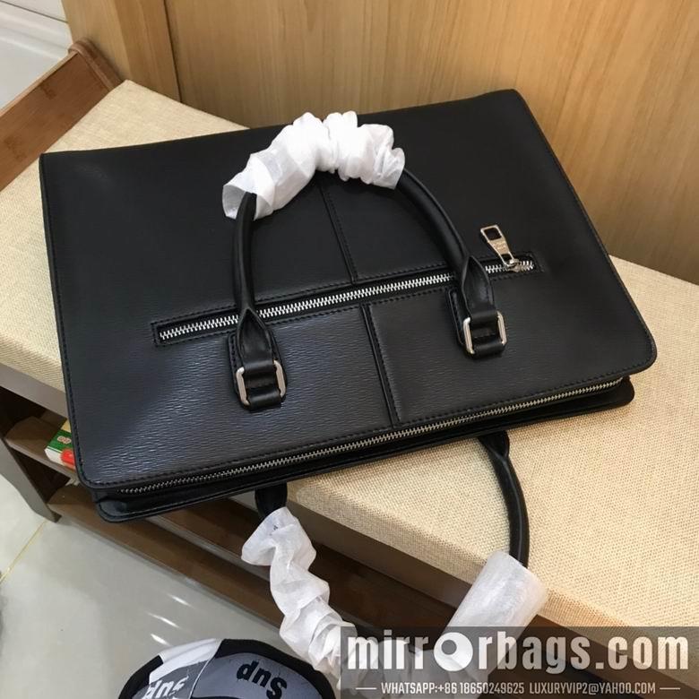 1:1 Louis Vuitton Bags 841-1 39X30X8cm WP