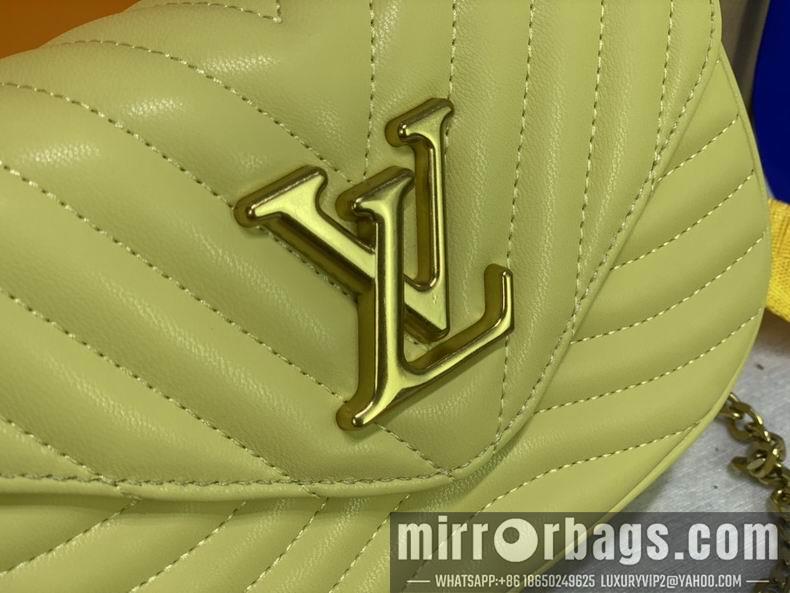 1:1 Louis Vuitton Bags Multi Pochette M53936 M56466 M56461  cs