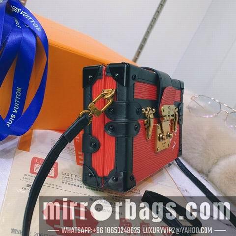 1:1 Louis Vuitton Bags SSN41003