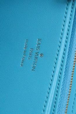 1:1 Louis Vuitton Bags M81510 19.5X10.5X2.5cm XM 3colour