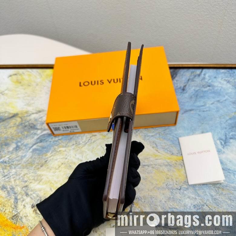 1:1 Louis Vuitton Bags M20004 14X18cm ZC 6