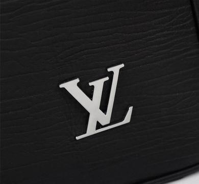 1:1 Louis Vuitton Bags 7893-1 39X30X8cm WP