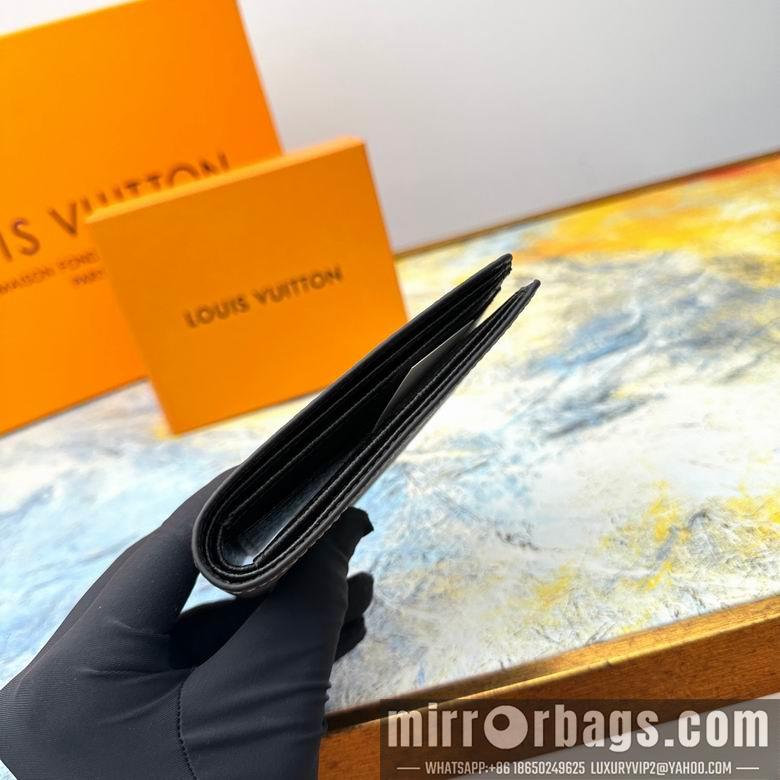 1:1 Louis Vuitton Bags M60895 11X9cm ZC 10