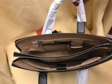 1:1 Louis Vuitton Bags 701-1 39X30X6cm WP