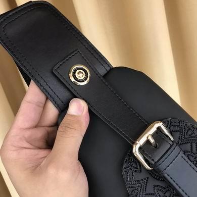 1:1 Louis Vuitton Bags 935-4 28X20X6cm WP